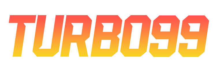 Turbo99